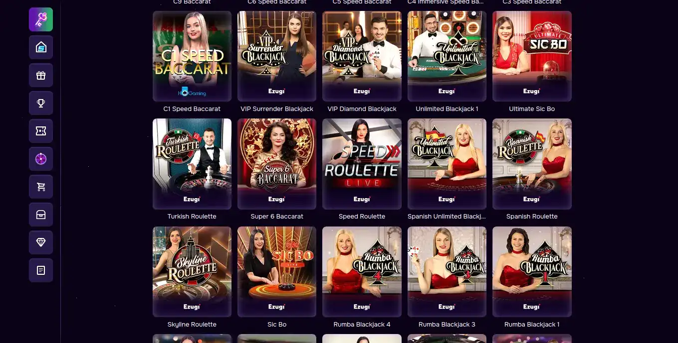 Slotozal casino зеркало мобильная версия